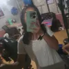 zion_alili