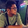 Kuyys Caarl
