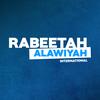 RabeetahAlawiyahInternational