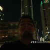 ricardo.ramn06