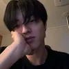 treasure_u10