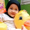 dian.karina7