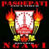 pasoepati Ngawi barat