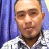 suamiku089