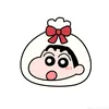 annh.thuz11