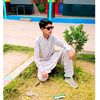 muhammd.haseeb97