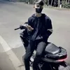 cmmm7799888yydyh
