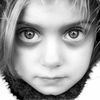 samir.emel