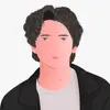colleumcb2h