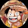 piratekingluffy83759