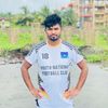 rockyvhai72