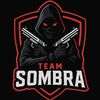 🇲🇽🌹 Soy Sombraff'༊🌹🇲🇽