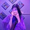 .saidgirl1122