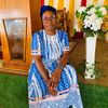 gertrude.oduro1