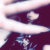 urfavorite.doll