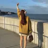 __yui728_