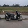 karchics60std2