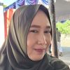 fitriani33032