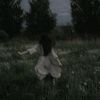 _unluckymyself