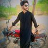 baloch.zada80