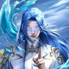 zaazyuu_