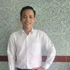 sinltran
