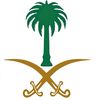user358613122219