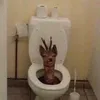 kirieshki_14.88