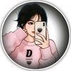 user5145444936315
