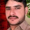 m.arfan.mehar0