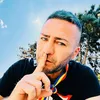 daniel.xxx77
