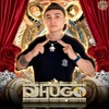 DJHugo