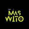 mas.wito.wito