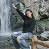 user12611118137184