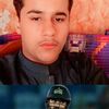 ali.haider.arain.804