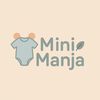 minimanjashop