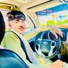itex.miakhil