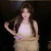 .tbong.8