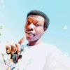 user4990319776615