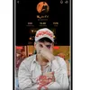 fawad_027