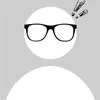 dyk_ian.kng.ian