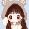 Yinta_shop