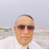 sp.aq2