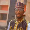 muktar.esq