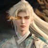 huangjimbo.24