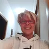 mariadecclesiis4