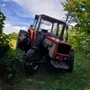 landwirt137