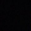 emman_cantika