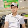 nisarahmed2447