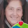 lucia.ferrazzano